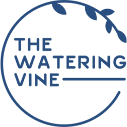 The Watering Vine