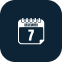Icon 1