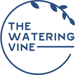 The Watering Vine