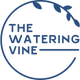 The Watering Vine