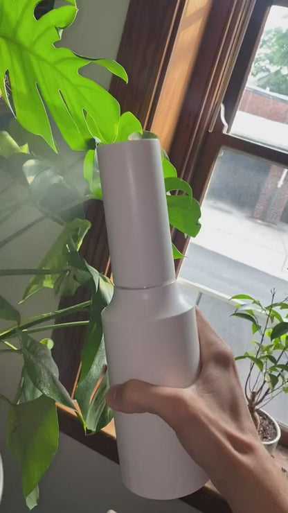 misty - Electric Spray Bottle