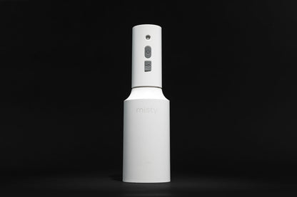 misty - Electric Spray Bottle